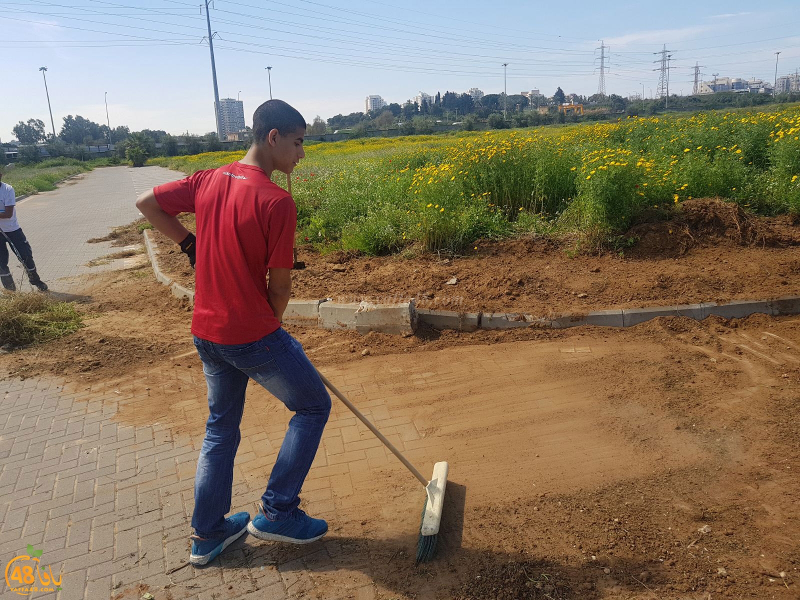 tasooshamelaj3haj (11).jpg